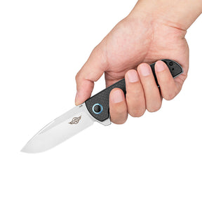 Navaja plegable Oknife Freeze 2