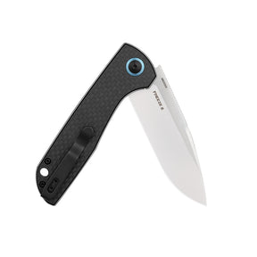 Navaja plegable Oknife Freeze 2