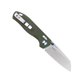 Navaja plegable Oknife Rubato 2