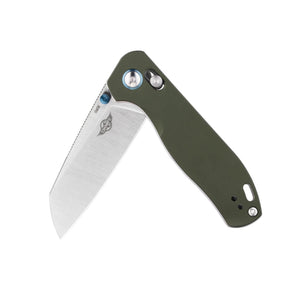 Navaja plegable Oknife Rubato 2