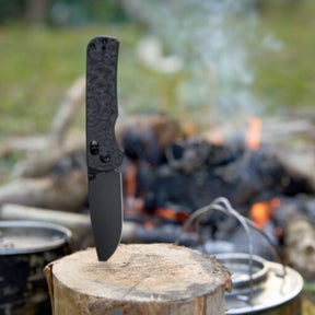 Navaja plegable Oknife Rubato 4