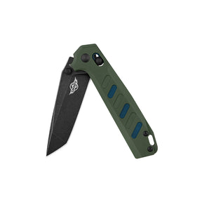 Navaja plegable Oknife Rubato