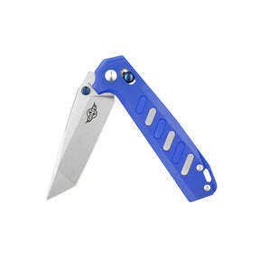 Navaja plegable Oknife Rubato