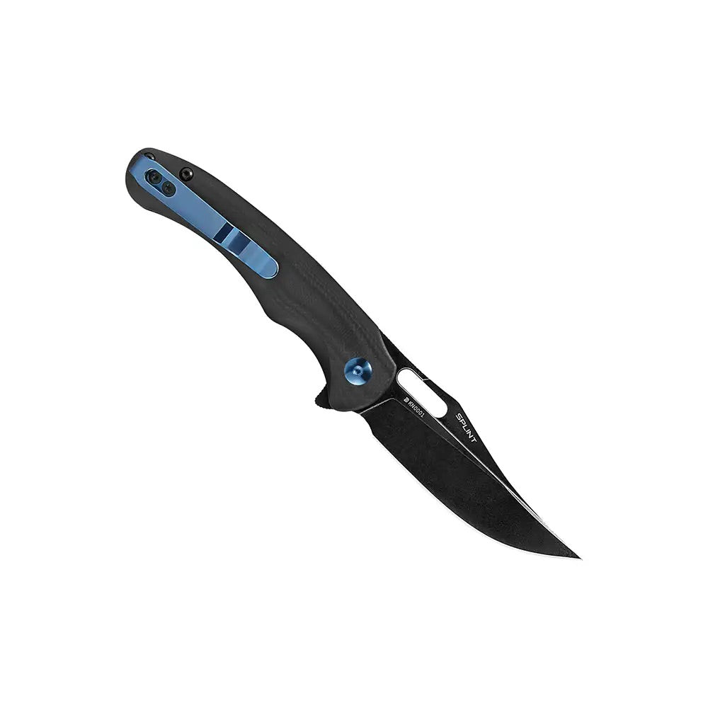 Navaja plegable Oknife Splint