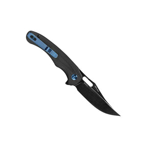 Navaja plegable Oknife Splint