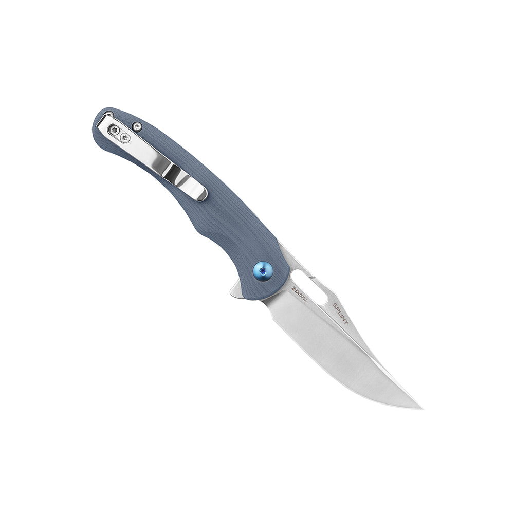 Navaja plegable Oknife Splint