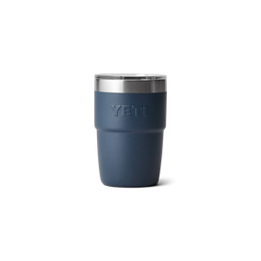 El Vaso Apilable YETI RAMBLER® con Tapa MagSlider™