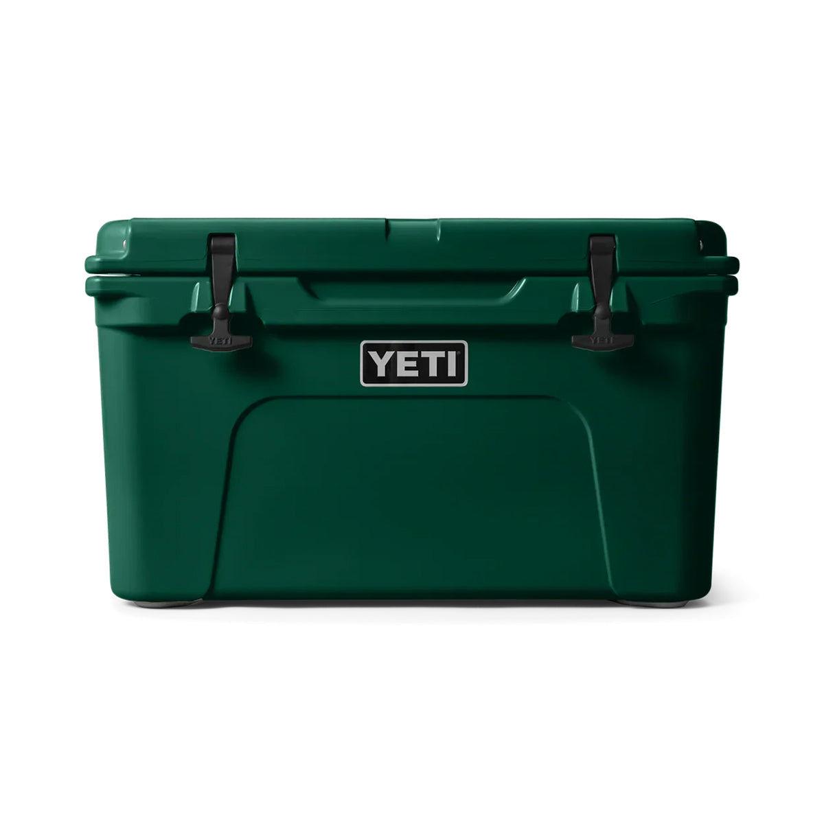 Nevera rígida YETI Tundra 45
