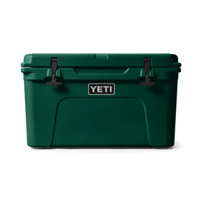 Nevera rígida YETI Tundra 45