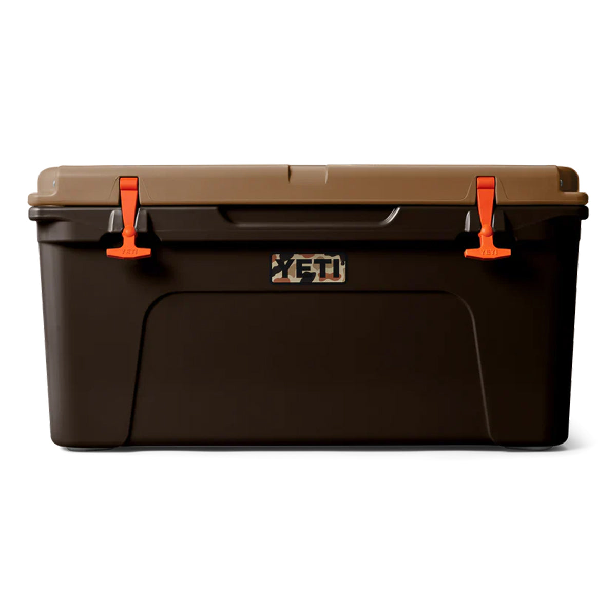 Nevera rígida YETI Tundra 65