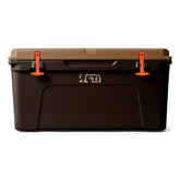 Nevera rígida YETI Tundra 65