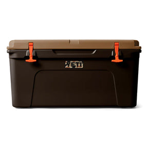 Nevera rígida YETI Tundra 65