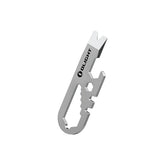 Multiherramienta Olight EDC 3-en-1