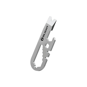 Multiherramienta Olight