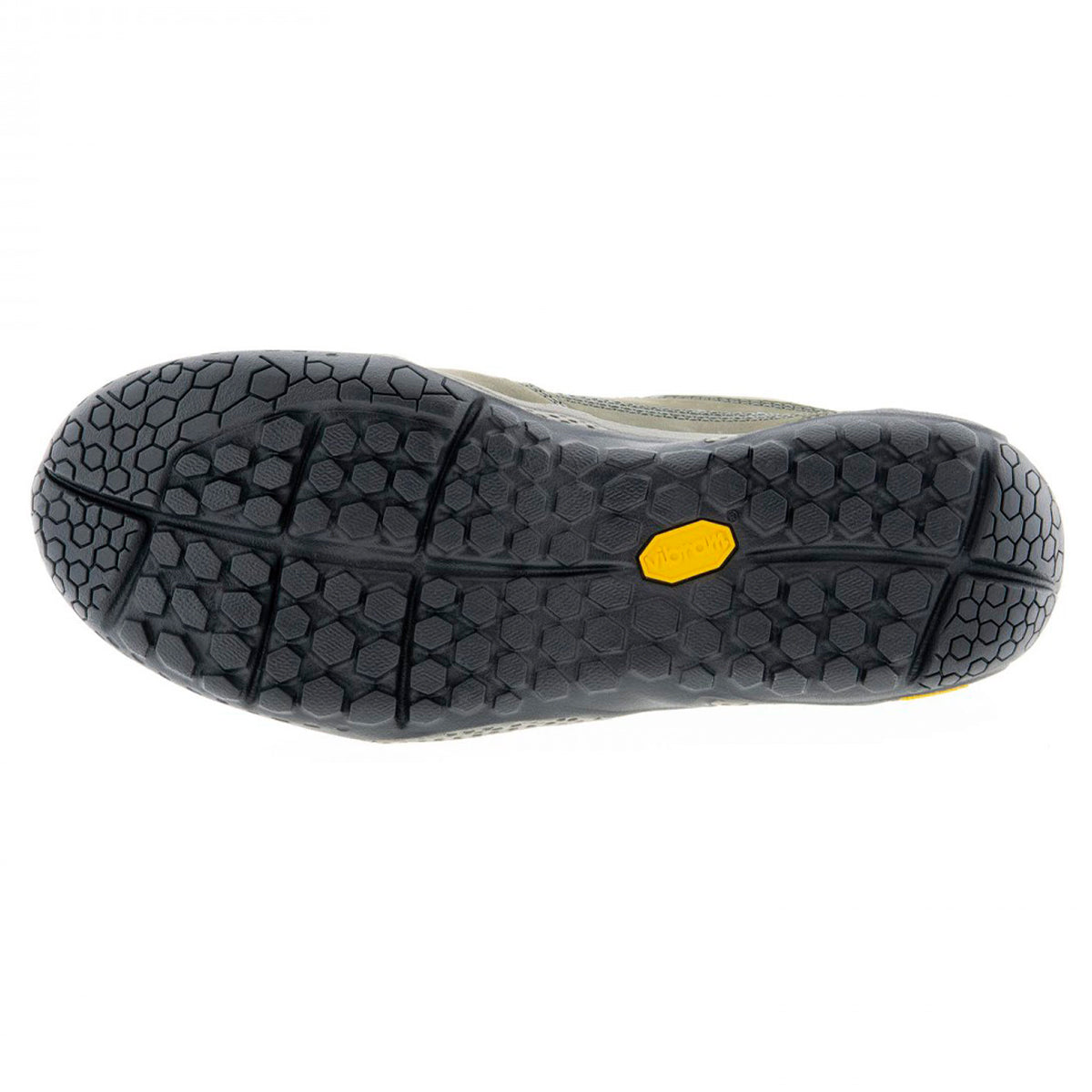 Zapatillas Bestard Oslo