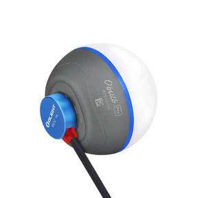 Lámpara LED Portátil Olight Obulb Pro 240 lm