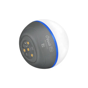 Lámpara LED Portátil Olight Obulb Pro 240 lm