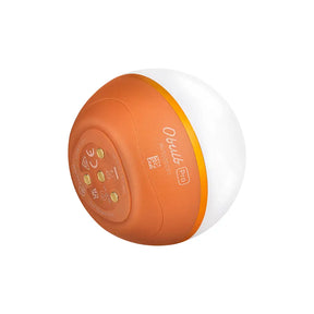 Lámpara LED Portátil Olight Obulb Pro 240 lm