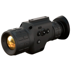 Monocular térmico ATN Odin LT 320x240 px