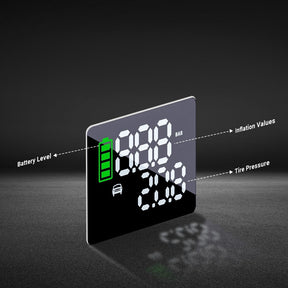 Estación de carga PARD Omnix energía de emergencia