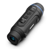 Monocular térmico Conotech Aquila 635 con telémetro en lente