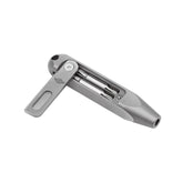 Destornillador EDC con 8 puntas Oknife Otacle D1