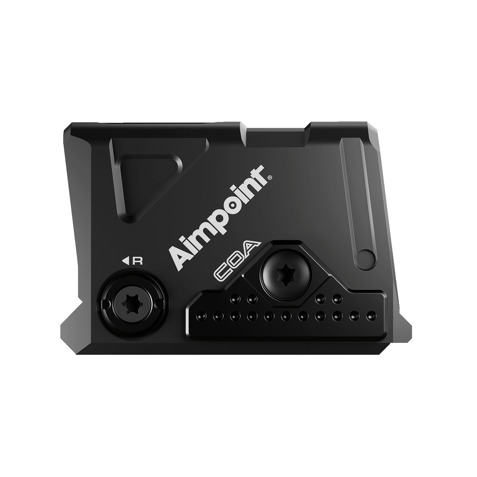 Aimpoint COA (1)