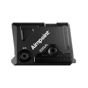 Aimpoint COA (1)