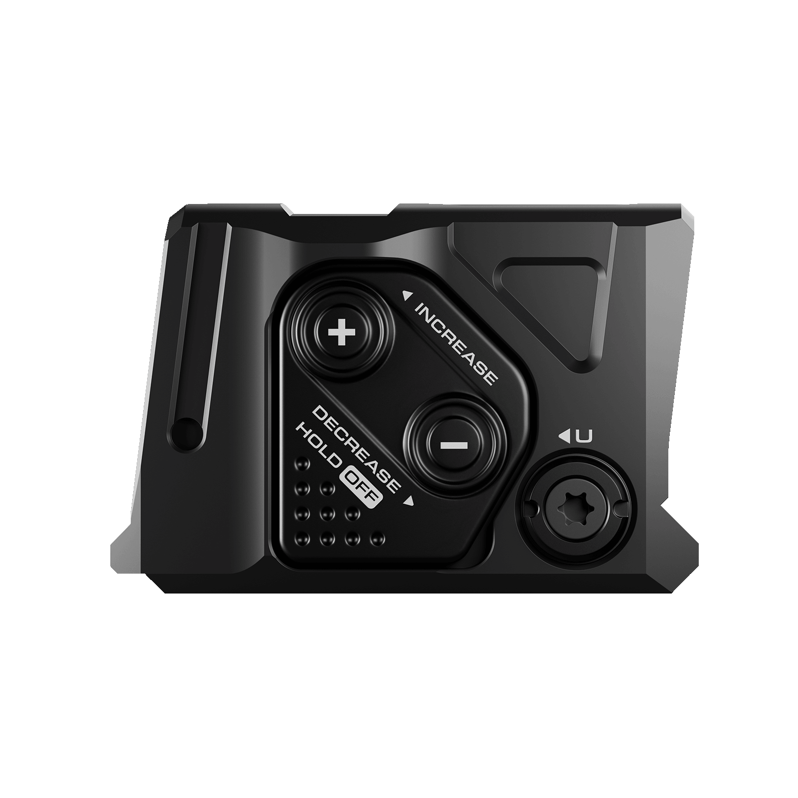 Aimpoint COA (2)