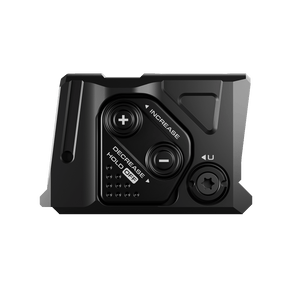 Aimpoint COA (2)