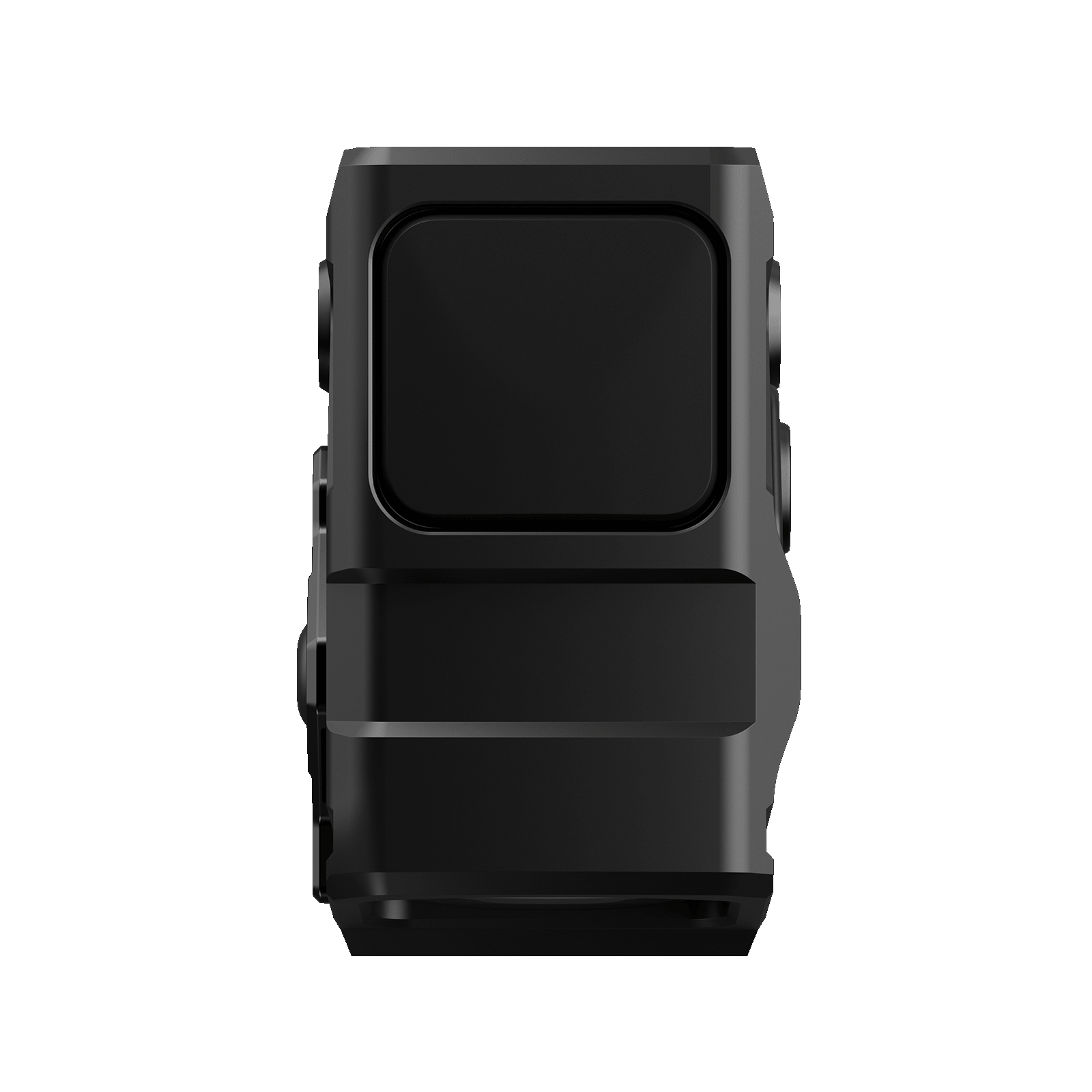 Aimpoint COA (3)