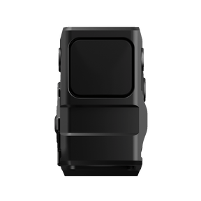 Aimpoint COA (3)