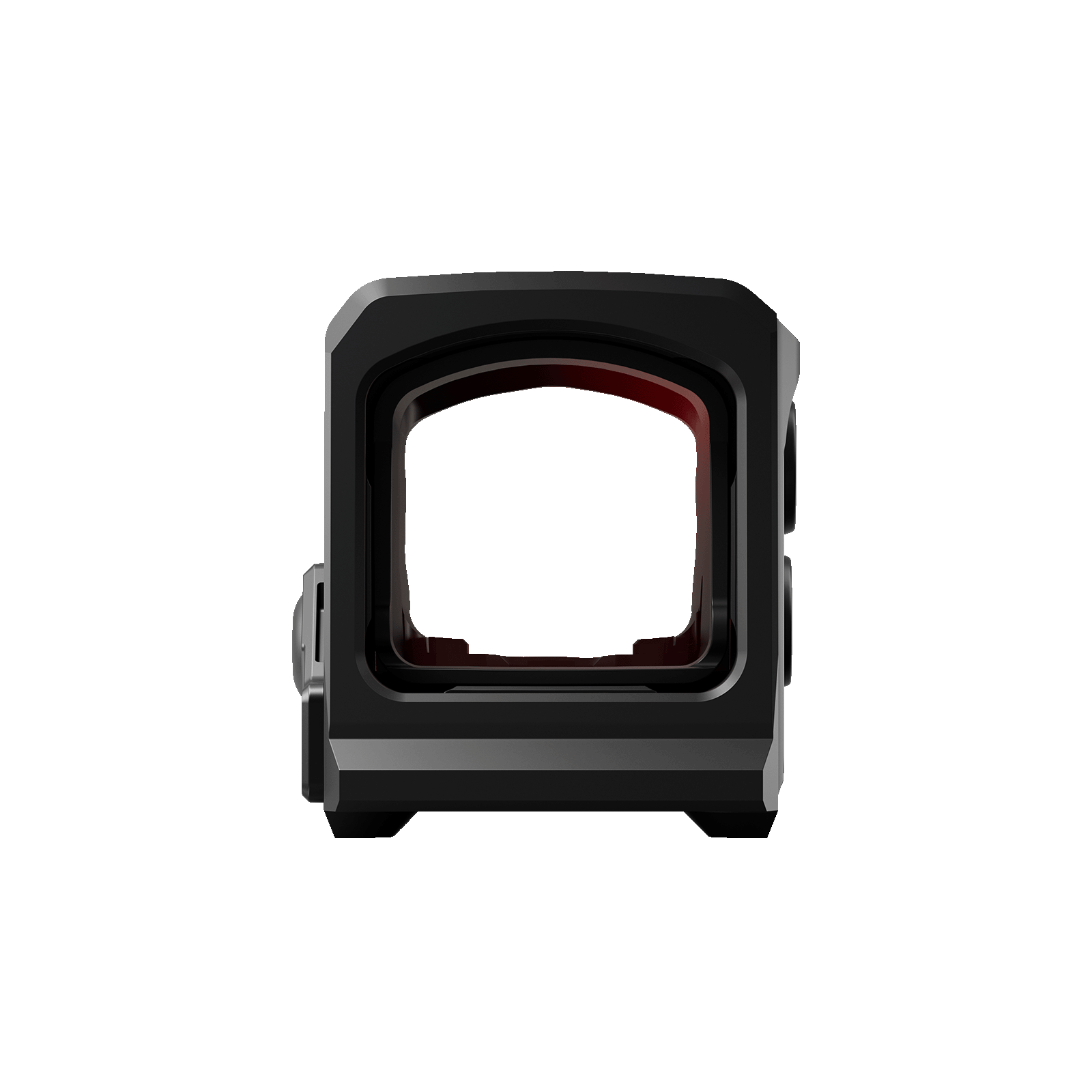 Aimpoint COA (4)