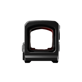 Aimpoint COA (4)