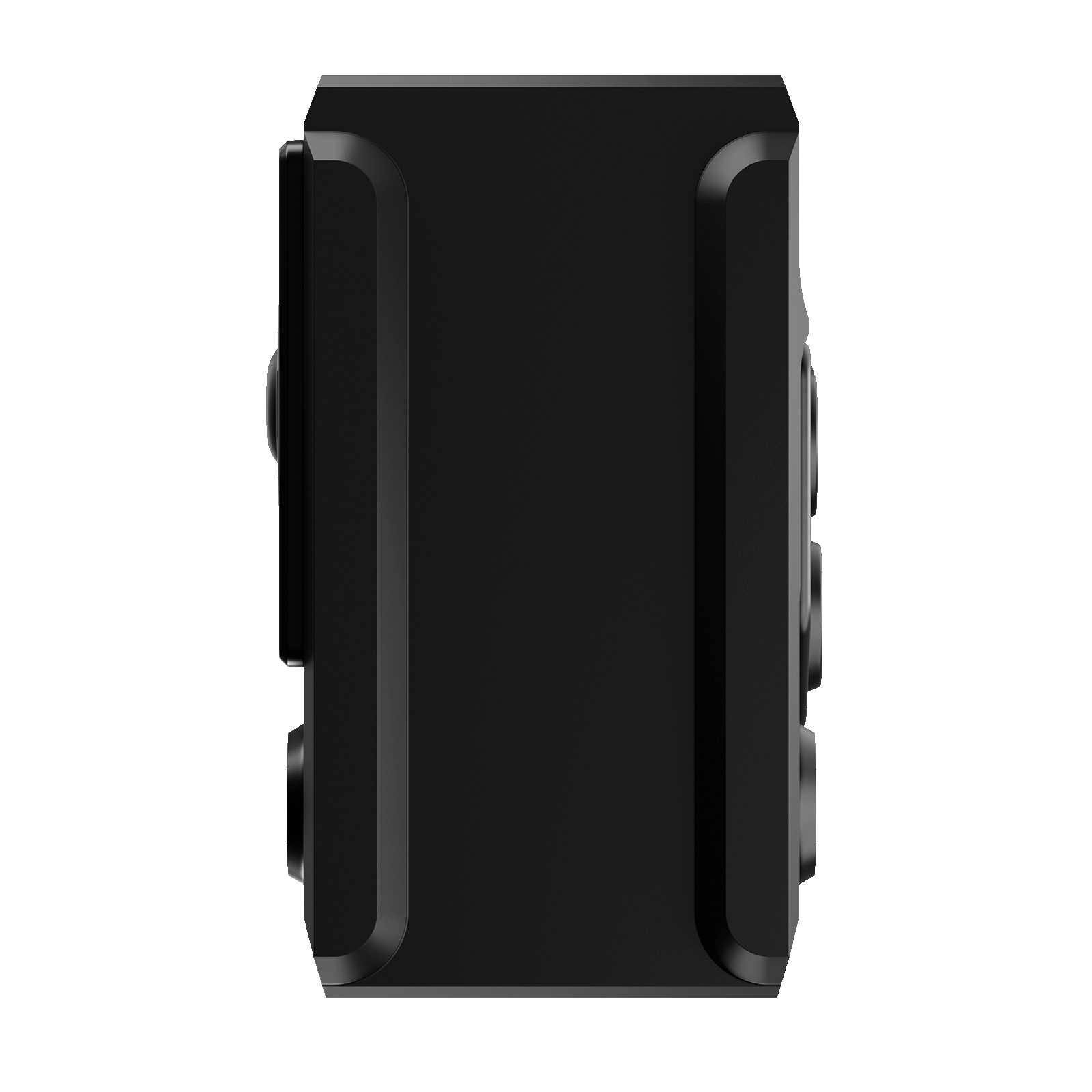 Aimpoint COA (5)