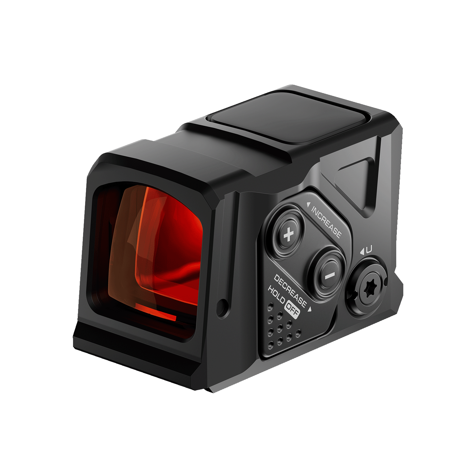 Aimpoint COA-R