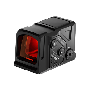 Aimpoint COA-R