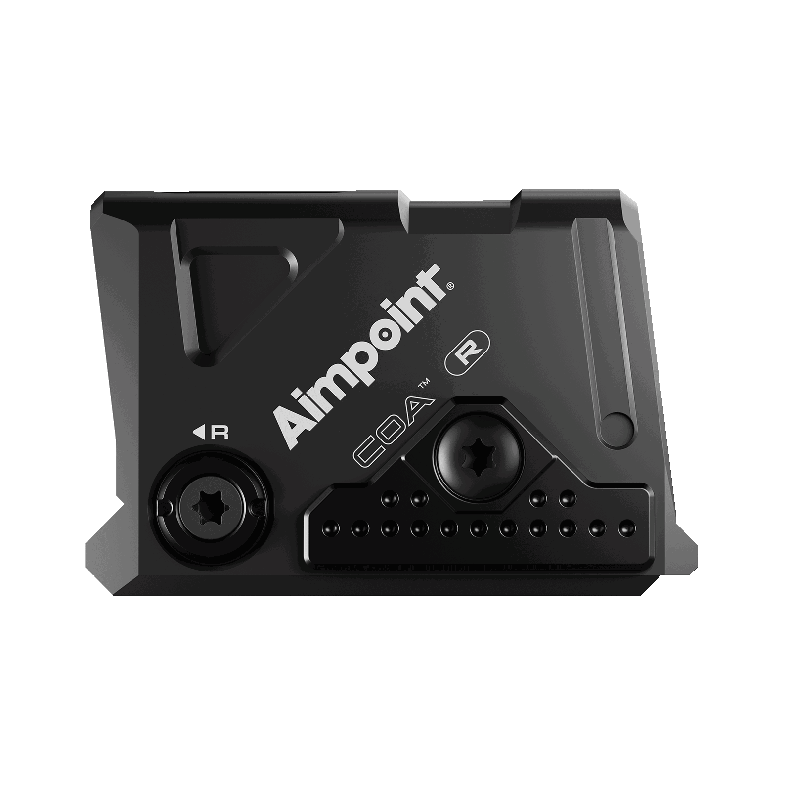Aimpoint COA-R (1)