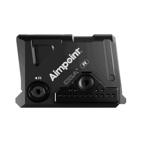 Aimpoint COA-R (1)