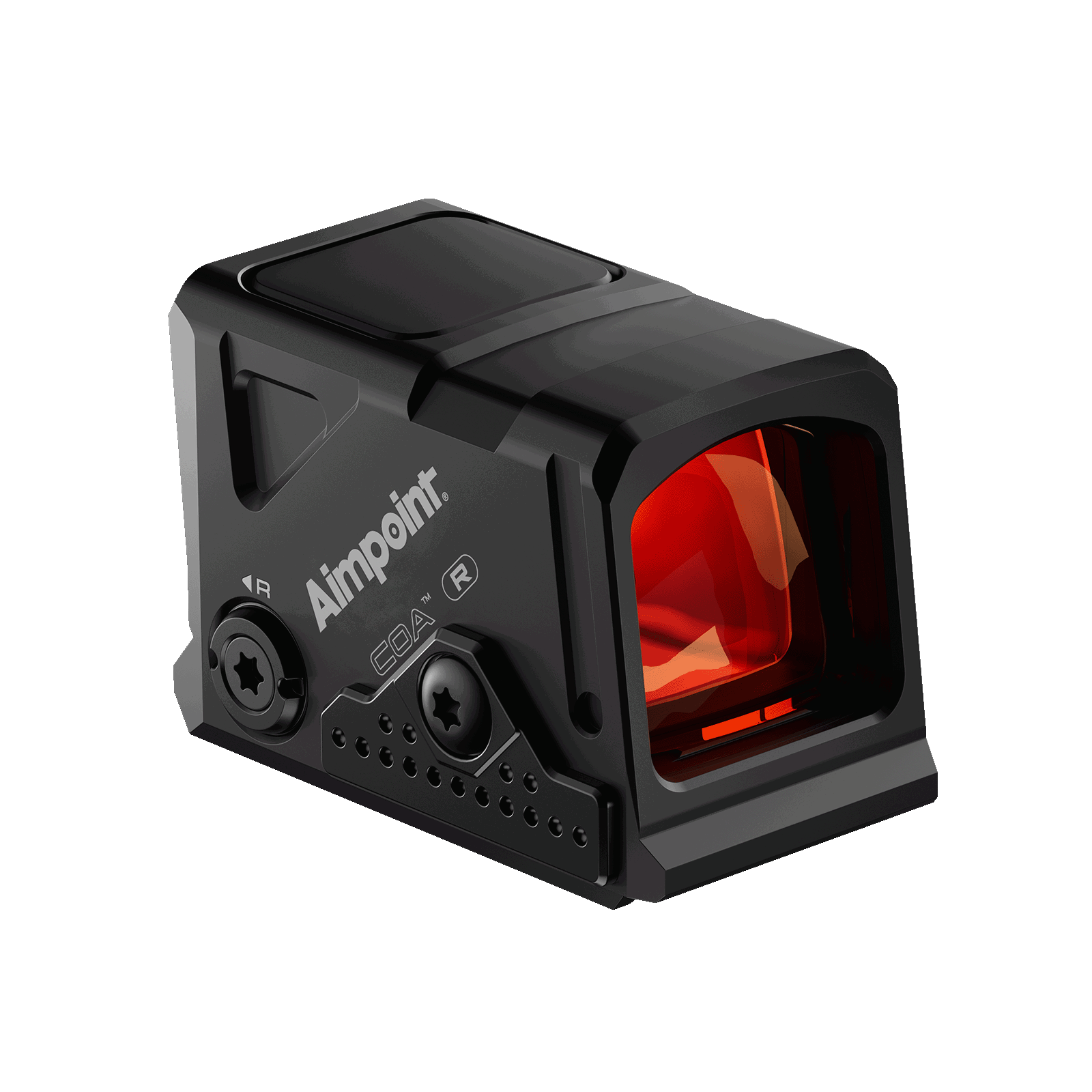 Aimpoint COA-R