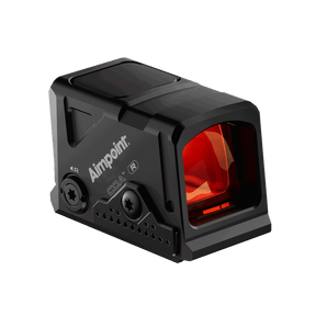 Aimpoint COA-R