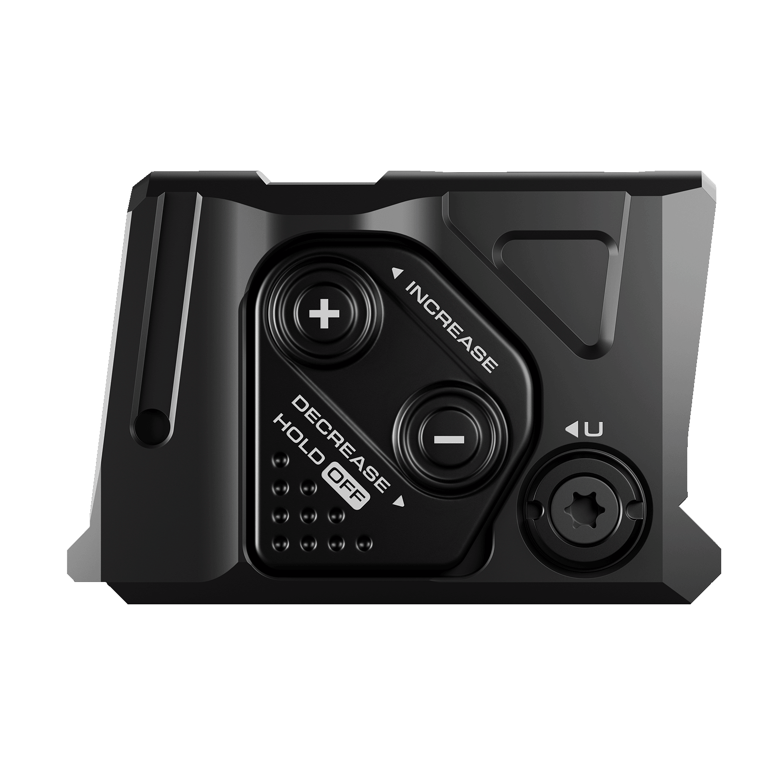 Aimpoint COA-R (2)