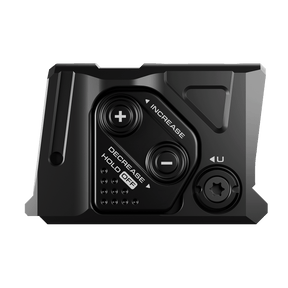 Aimpoint COA-R (2)