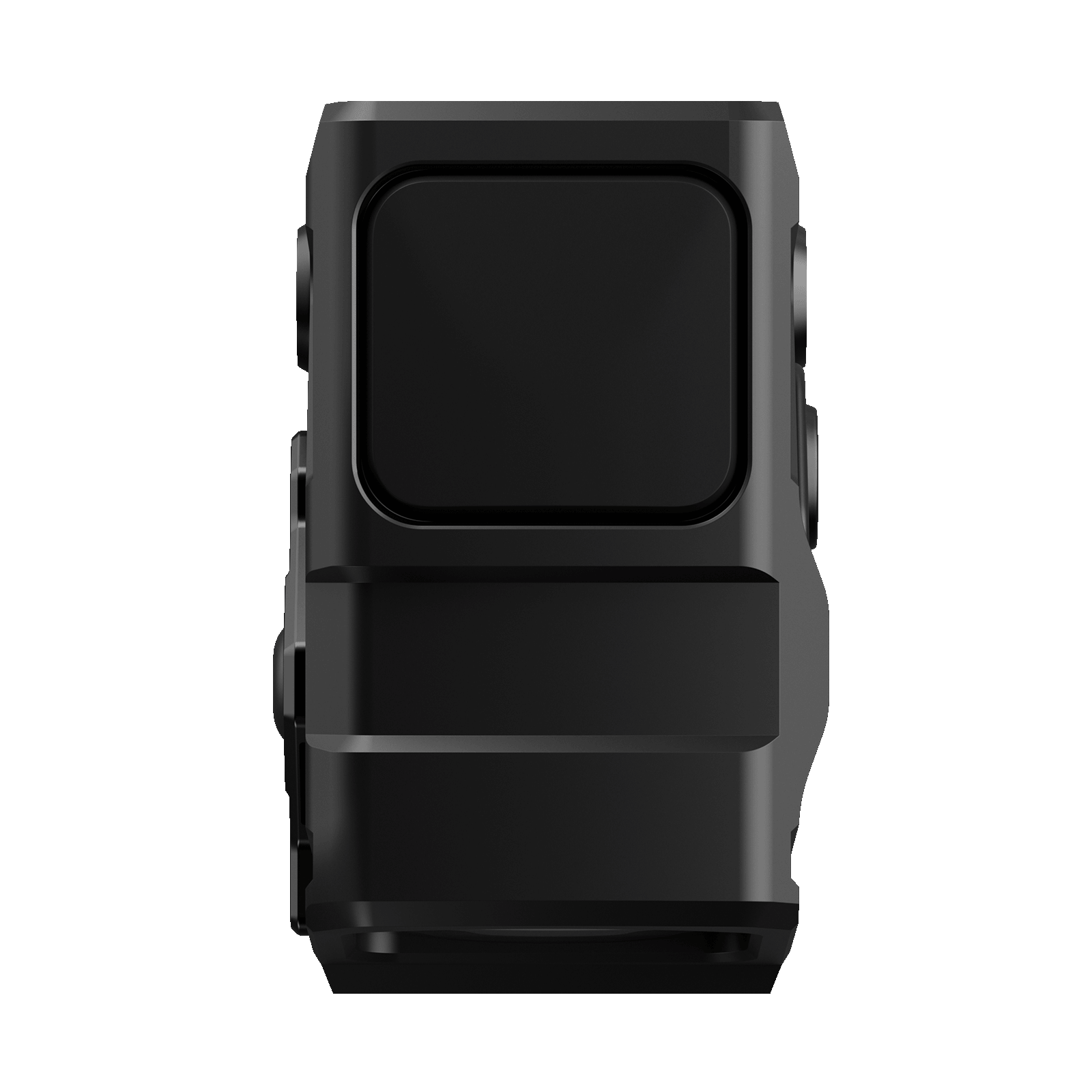 Aimpoint COA-R (3)