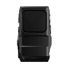 Aimpoint COA-R (3)
