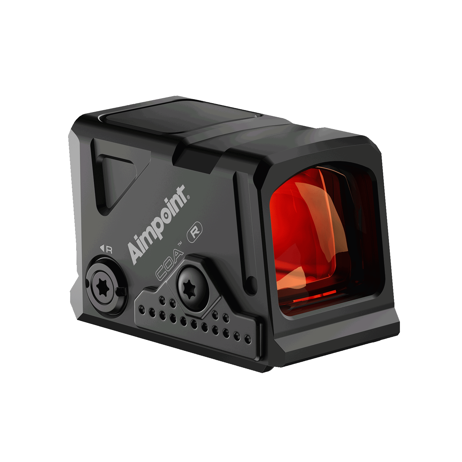 Aimpoint COA-R (5)