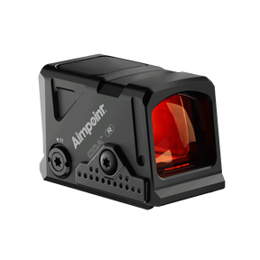 Aimpoint COA-R (5)