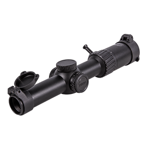 Visor Sightmark Presidio HDR para caza, vista 2