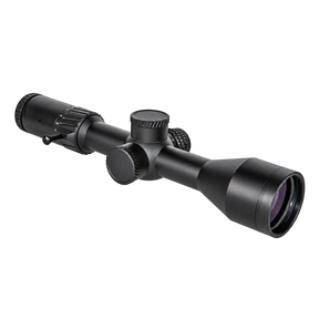 Visor Sightmark Presidio HDR para caza, vista 3
