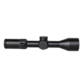 Visor Sightmark Presidio HDR para caza, vista 4